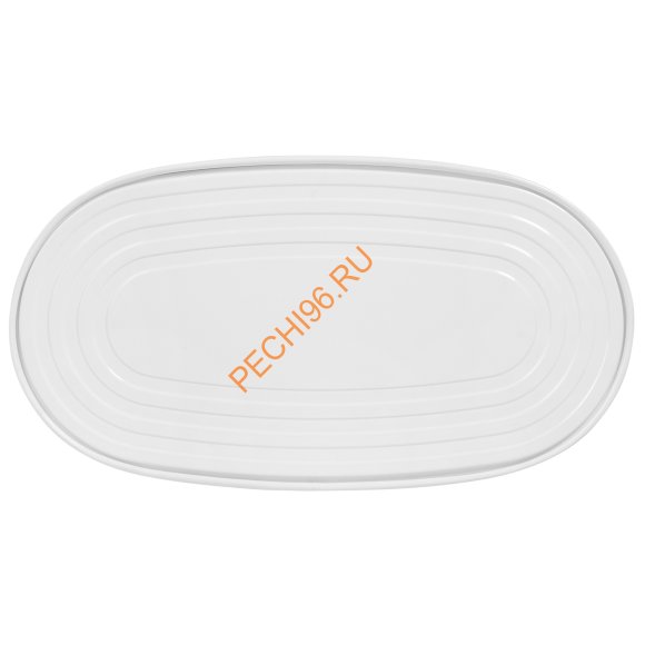 Водонагреватель Royal Thermo RWH 50 Lagom