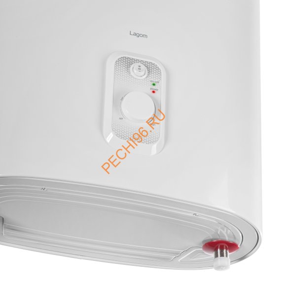 Водонагреватель Royal Thermo RWH 50 Lagom