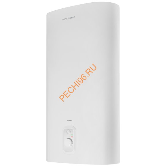 Водонагреватель Royal Thermo RWH 50 Lagom