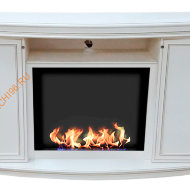 Биокамин ZeFire ЛИНФОРД