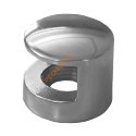 Парогенератор HARVIA Helix HGX 15