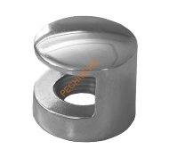 Форсунка для парогенераторов Harvia Форсунка для парогенераторов Harvia