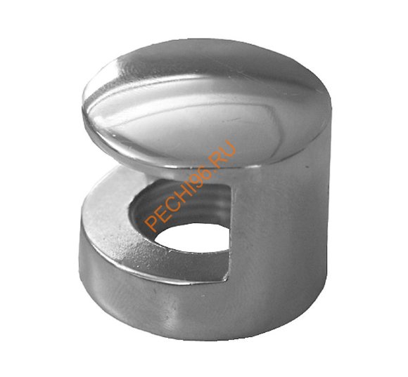 Форсунка для парогенераторов Harvia Форсунка для парогенераторов Harvia