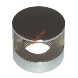 Форсунка для парогенераторов Harvia Форсунка для парогенераторов Harvia