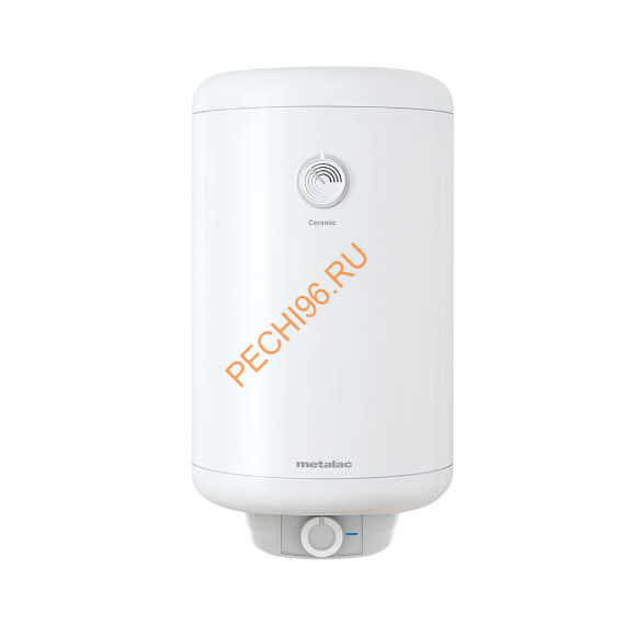 Водонагреватель Metalac Bojler CERAMIC MB P50 KGi Водонагреватель Metalac Bojler CERAMIC MB P50 KGi