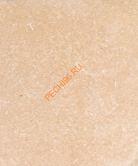 Дровяной камин Supra ANTALIA Richard Le Droff с топкой EMERAUDE 1831