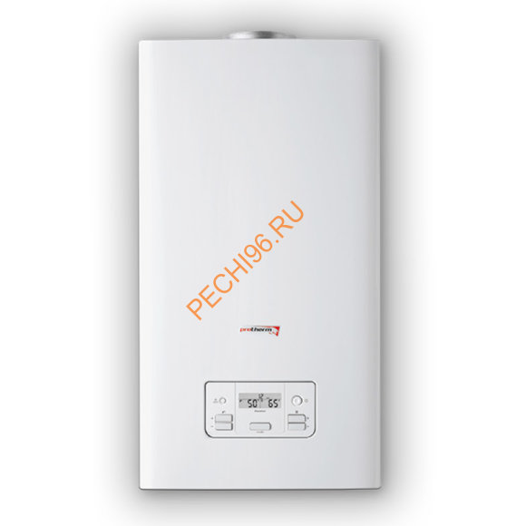 Газовый котел Protherm Пантера 25KTV Газовый котел Protherm Пантера 25KTV