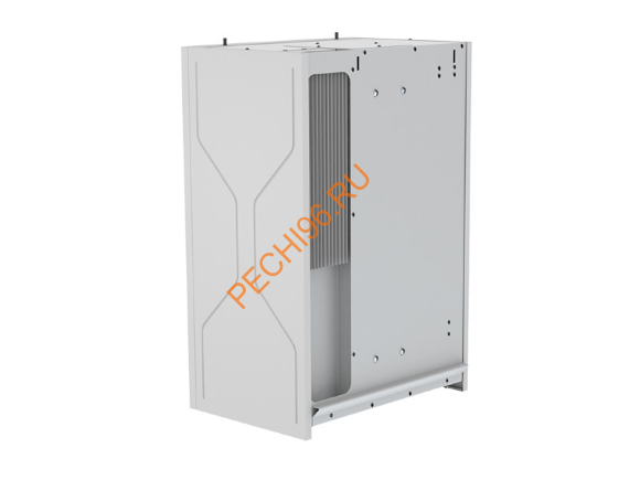 Миникотельная SET ZOTA-9 МК-S Plus Миникотельная SET ZOTA-9 МК-S Plus