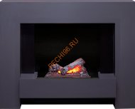Электрокамин Dimplex Tokyo с очагом Cassette 400 NH graphite grey Электрокамин Dimplex Tokyo с очагом Cassette 400 NH graphite grey