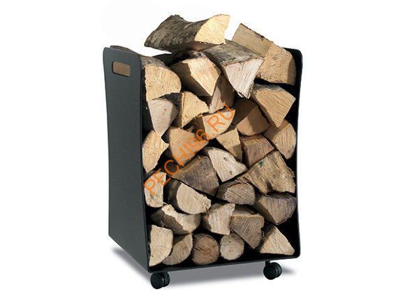 Дровница Comex 50.150 Дровница Comex 50.150