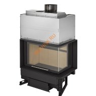 Каминная топка ROCAL G300 LD