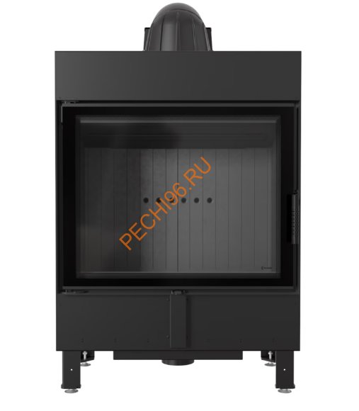 Каминная топка Kratki LUCY/15 Каминная топка Kratki LUCY/15