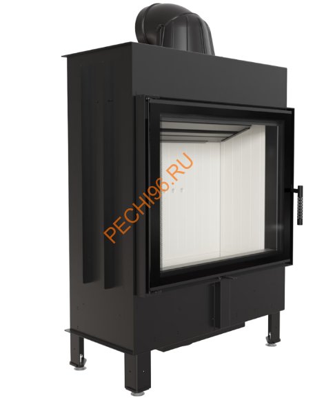 Каминная топка Kratki LUCY/15 Каминная топка Kratki LUCY/15