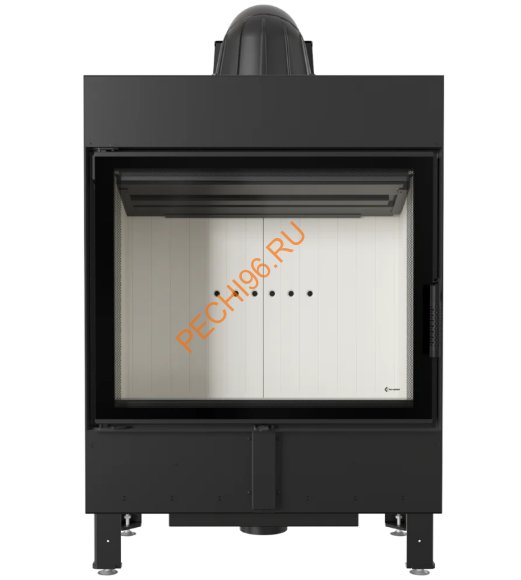 Каминная топка Kratki LUCY/15 Каминная топка Kratki LUCY/15