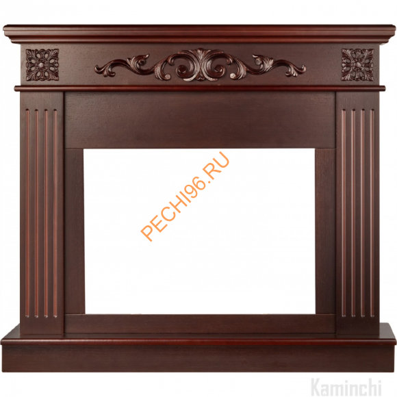 Портал декоративный Electrolux Noce 30 Портал декоративный Electrolux Noce 30