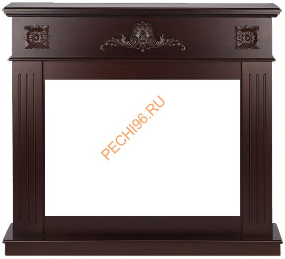 Портал декоративный Electrolux Noce 30 Портал декоративный Electrolux Noce 30