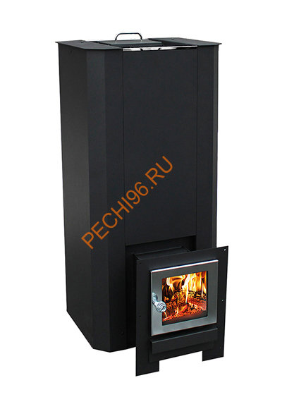 Печь банная Kastor Fero JK Печь банная Kastor Fero JK