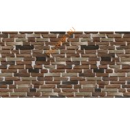 Термозащита Фламма Дизайн Прага 086 1200х600мм