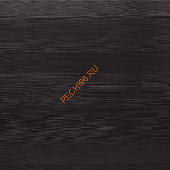 Панель SaunaBoard Color черный 2800*1250*16мм, шт Панель SaunaBoard Color черный 2800*1250*16мм, шт