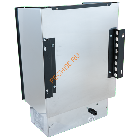 Электрическая печь УМТ Fiva ЭКМ - 6 П Электрическая печь УМТ Fiva ЭКМ - 6 П