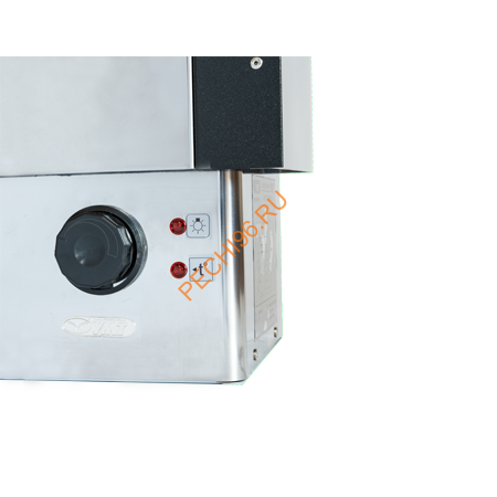 Электрическая печь УМТ Fiva ЭКМ - 6 П Электрическая печь УМТ Fiva ЭКМ - 6 П