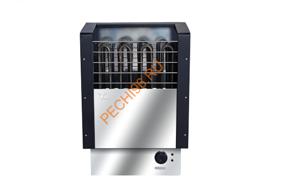 Электрическая печь УМТ Fiva ЭКМ - 6 П Электрическая печь УМТ Fiva ЭКМ - 6 П