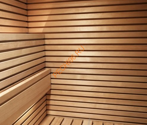 Вагонка Ольха сорт Евро А реечная, 26х86х2000 мм, шт Вагонка Ольха сорт Евро А реечная, 26х86х2000 мм, шт