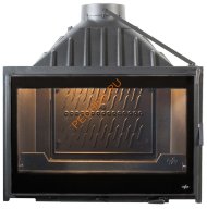 Каминная топка Seguin Visio 8 Каминная топка Seguin Visio 8