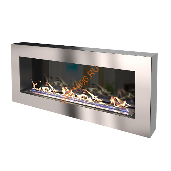 Биокамин Русский огонь Хай-тек 1100N настенный Биокамин Русский огонь Хай-тек 1100N настенный