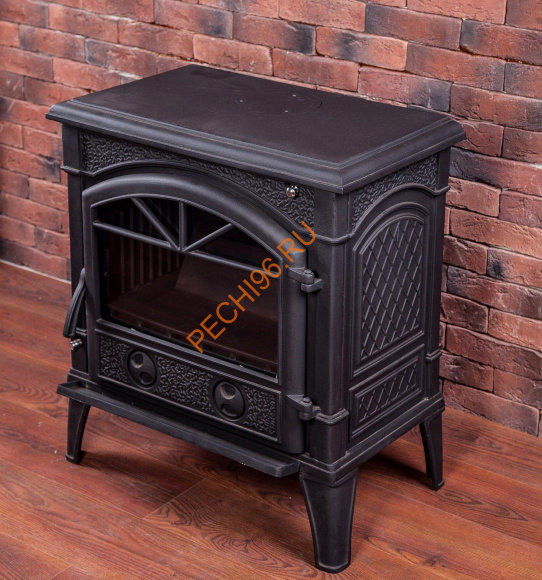 Печь-Камин LK HAROLD