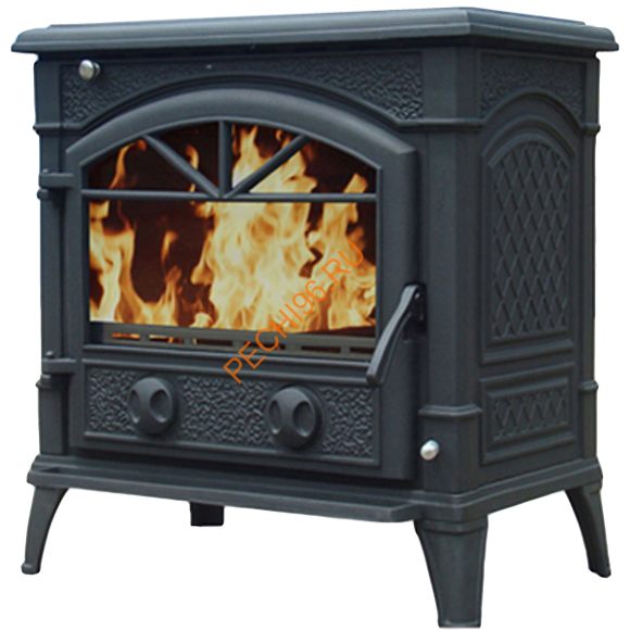 Печь-Камин LK HAROLD