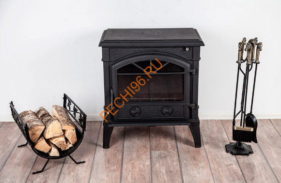 Печь-Камин LK HAROLD