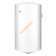 Водонагреватель Ballu BWH/S 100 Primex Водонагреватель Ballu BWH/S 100 Primex
