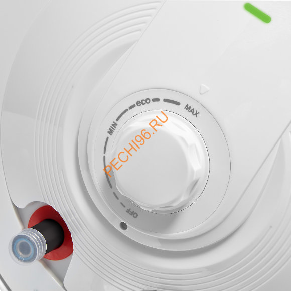 Водонагреватель Ballu BWH/S 50 Primex