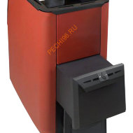 Печь банная Термофор Ниагара 16 Сетка терракота