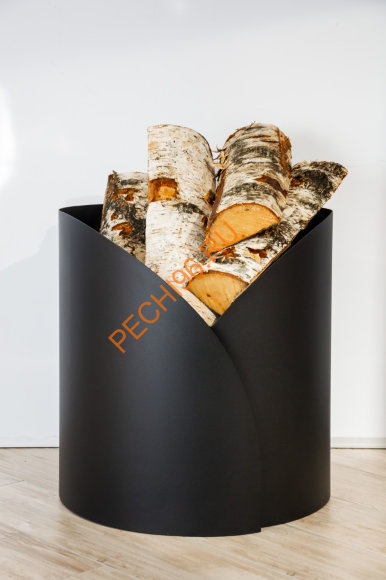 Дровница Fire&Wood Nice Дровница Fire&Wood Nice