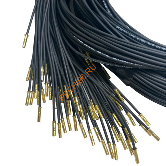 Комплект подсветки для потолка Cariitti с проектором VPAC-1527-CE75, Starry Sky Комплект подсветки для потолка Cariitti с проектором VPAC-1527-CE75, Starry Sky