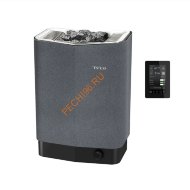 Электрическая печь Tylo Sense Elite 10 серая