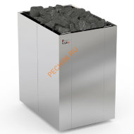 Электрическая печь SAWO SUPER NORDEX FLOOR V12 NRFS-180NS-V12-Z