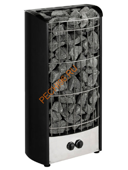 Электрическая печь HARVIA Figaro FG70