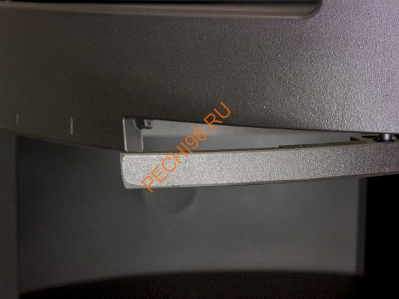 Печь-камин Lacunza Bristol Печь-камин Lacunza Bristol