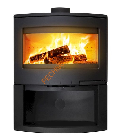 Печь-камин Lacunza Bristol Печь-камин Lacunza Bristol