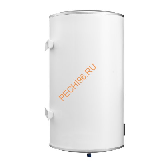 Водонагреватель Royal Thermo RWH 80 Interio