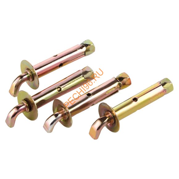 Водонагреватель Royal Thermo RWH 80 Interio