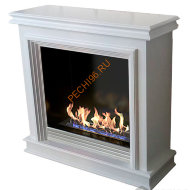 Биокамин ZeFire ИВЕТ