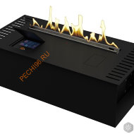 Автоматический биокамин ZeFire М 600