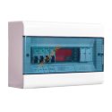Электрическая печь Sangens W40G