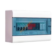 Блок управления Sangens W15-18 профессиональный Блок управления Sangens W15-18 профессиональный