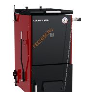 Котел отопительный ZEUS 32 кВт