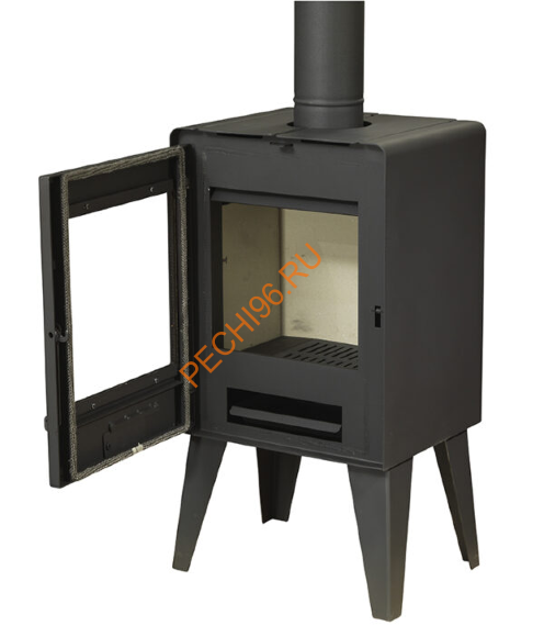 Печь-камин Hosseven 5090 L Печь-камин Hosseven 5090 L